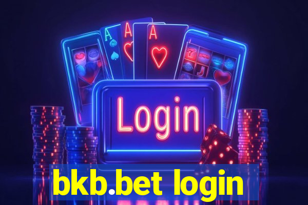 bkb.bet login